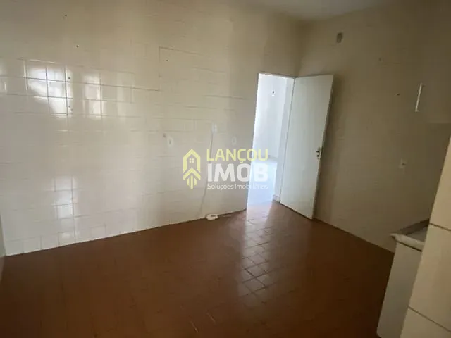 Apartamento com 93m² 3 quartos e 2 banheiros, à venda ou para alugar, no bairro Vila Municipal em Jundiaí
