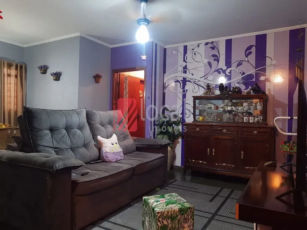 Apartamento com 2 quartos à venda, 68m² — foto 2 de 17