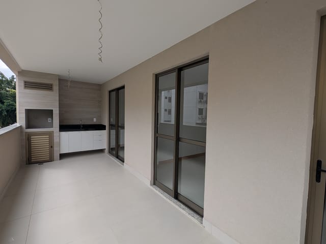 Foto do Apartamento - Locação 3 Quartos Fundos, Gleba A - Novo - Zeferino de Farias - Apartamento para locação, Recreio dos Bandeirantes, Rio de Janeiro, RJ | Américas Imóveis