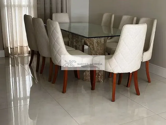 Apartamento 3 quartos e 4 banheiros, à venda, no bairro Gleba Fazenda Palhano em Londrina