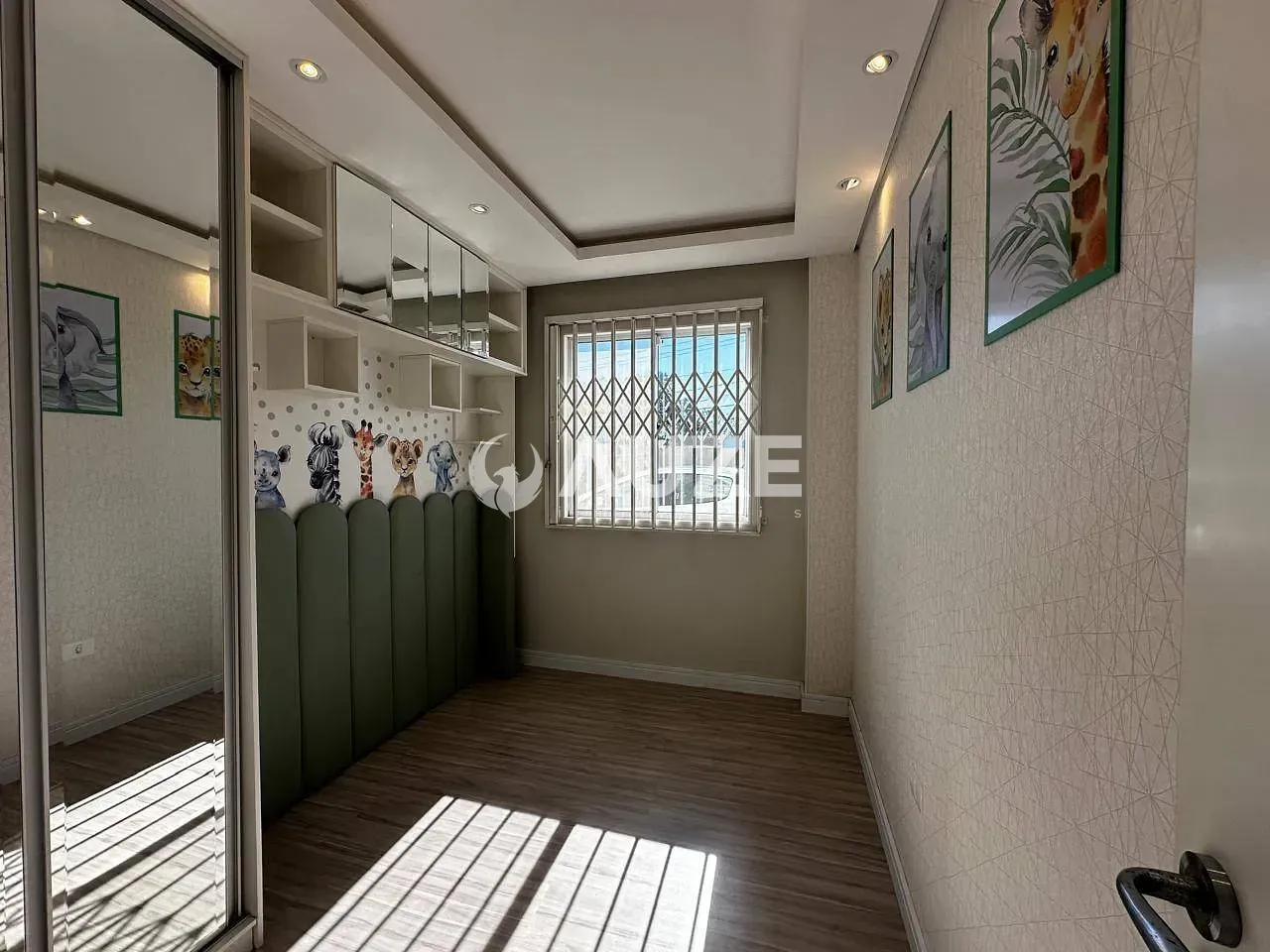 Apartamento, 3 quartos, 73 m² - Foto 12