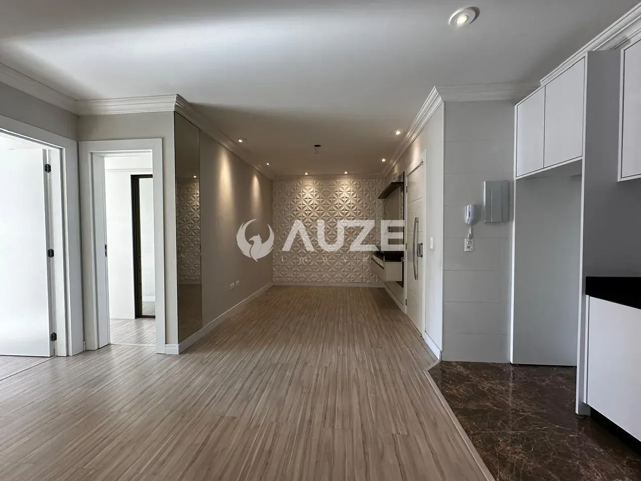 Apartamento, 3 quartos, 73 m² - Foto 5