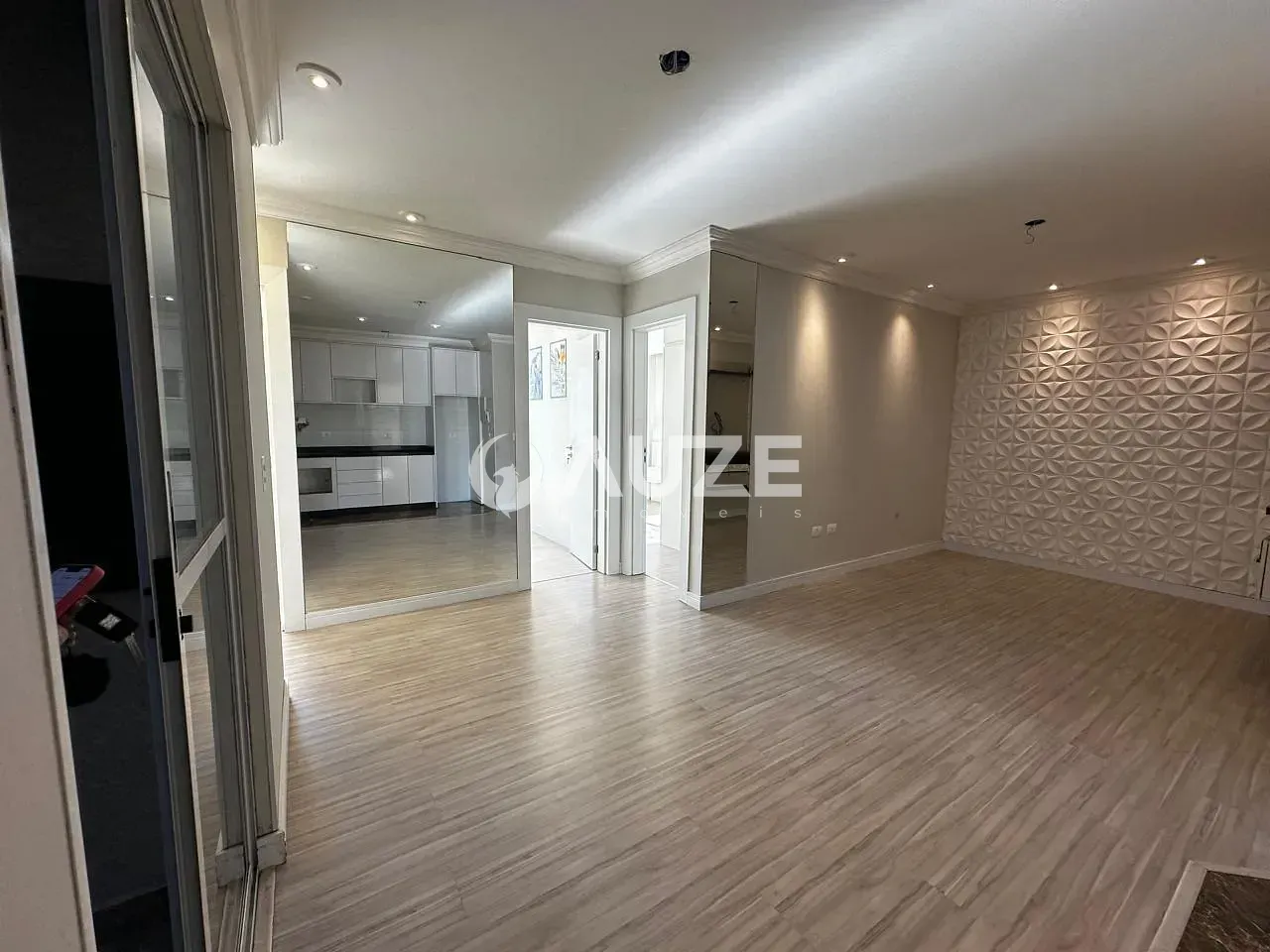 Apartamento, 3 quartos, 73 m² - Foto 6