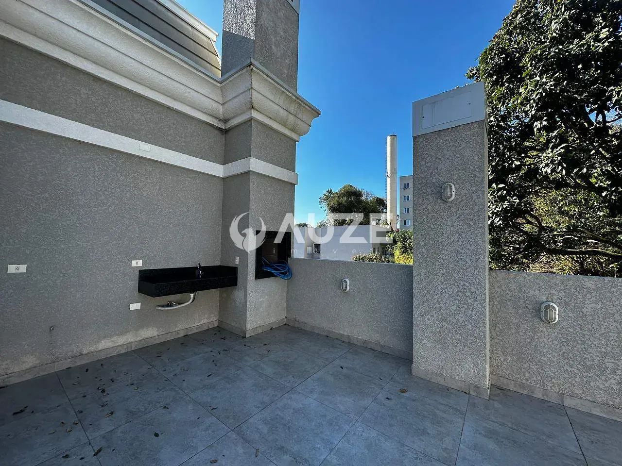 Apartamento, 3 quartos, 73 m² - Foto 27