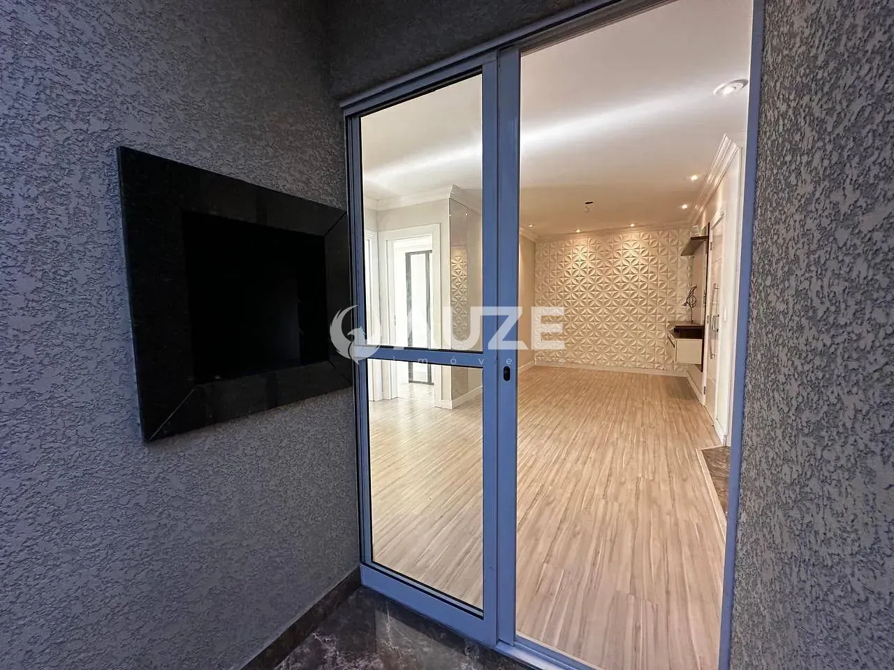 Apartamento, 3 quartos, 73 m² - Foto 21