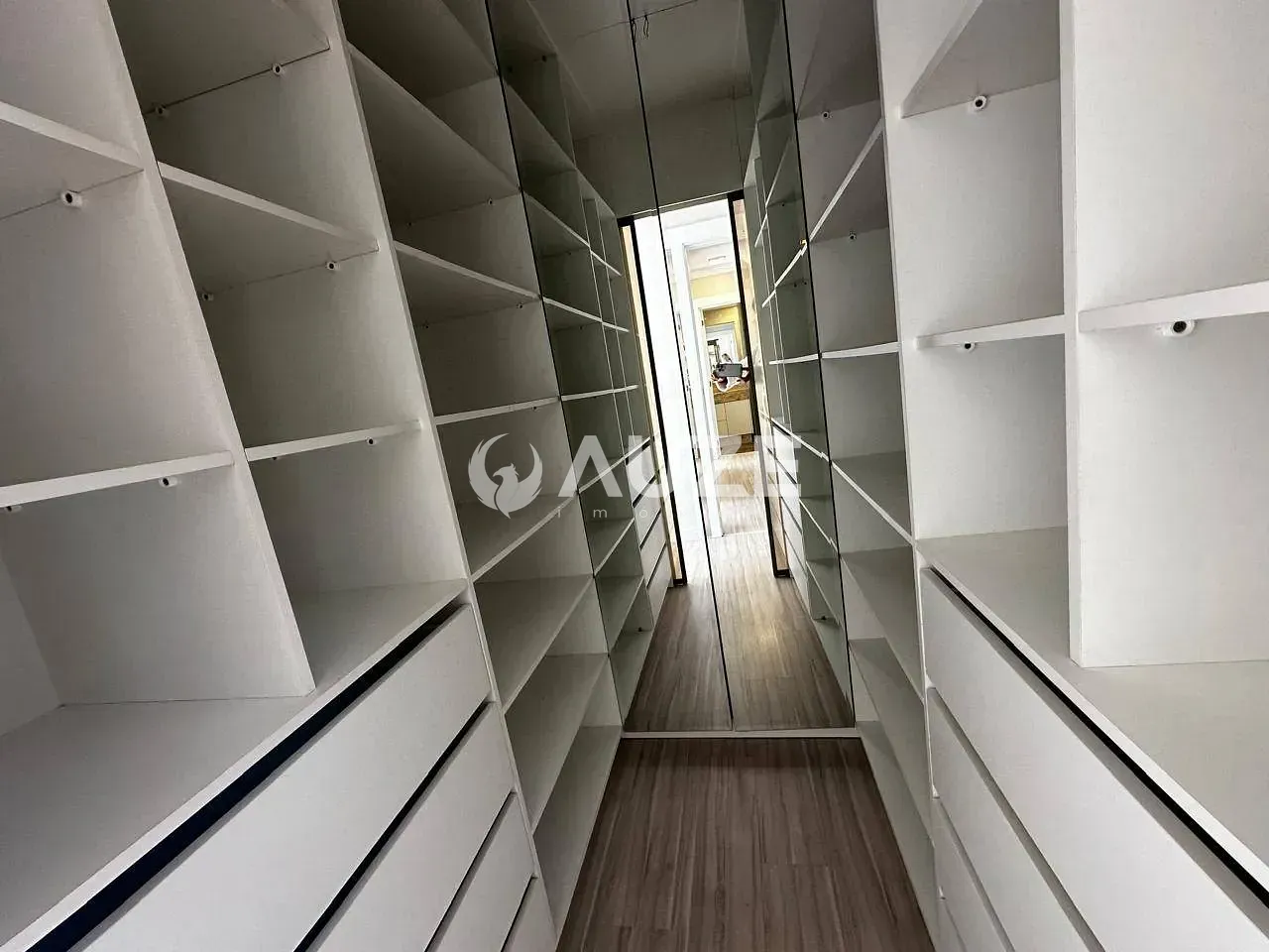 Apartamento, 3 quartos, 73 m² - Foto 16