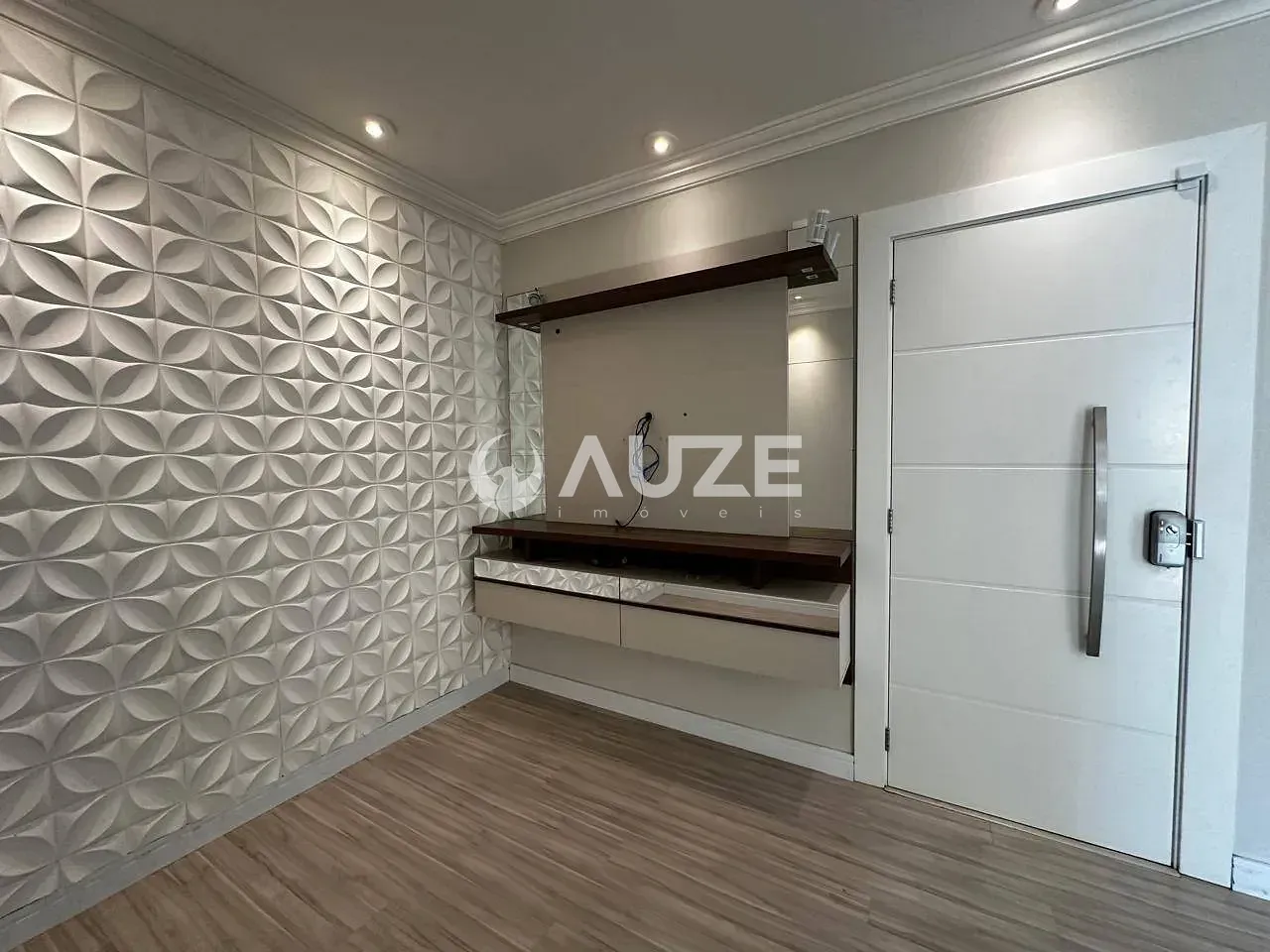 Apartamento, 3 quartos, 73 m² - Foto 4