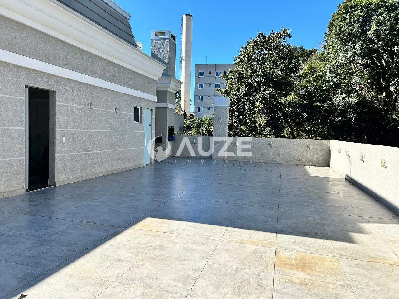 Apartamento, 3 quartos, 73 m² - Foto 26