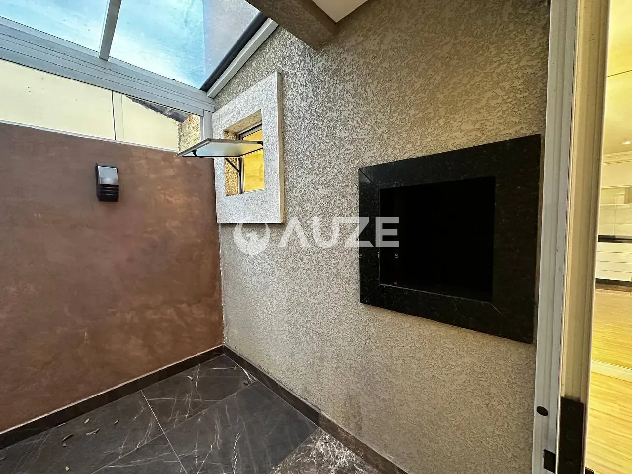Apartamento, 3 quartos, 73 m² - Foto 22