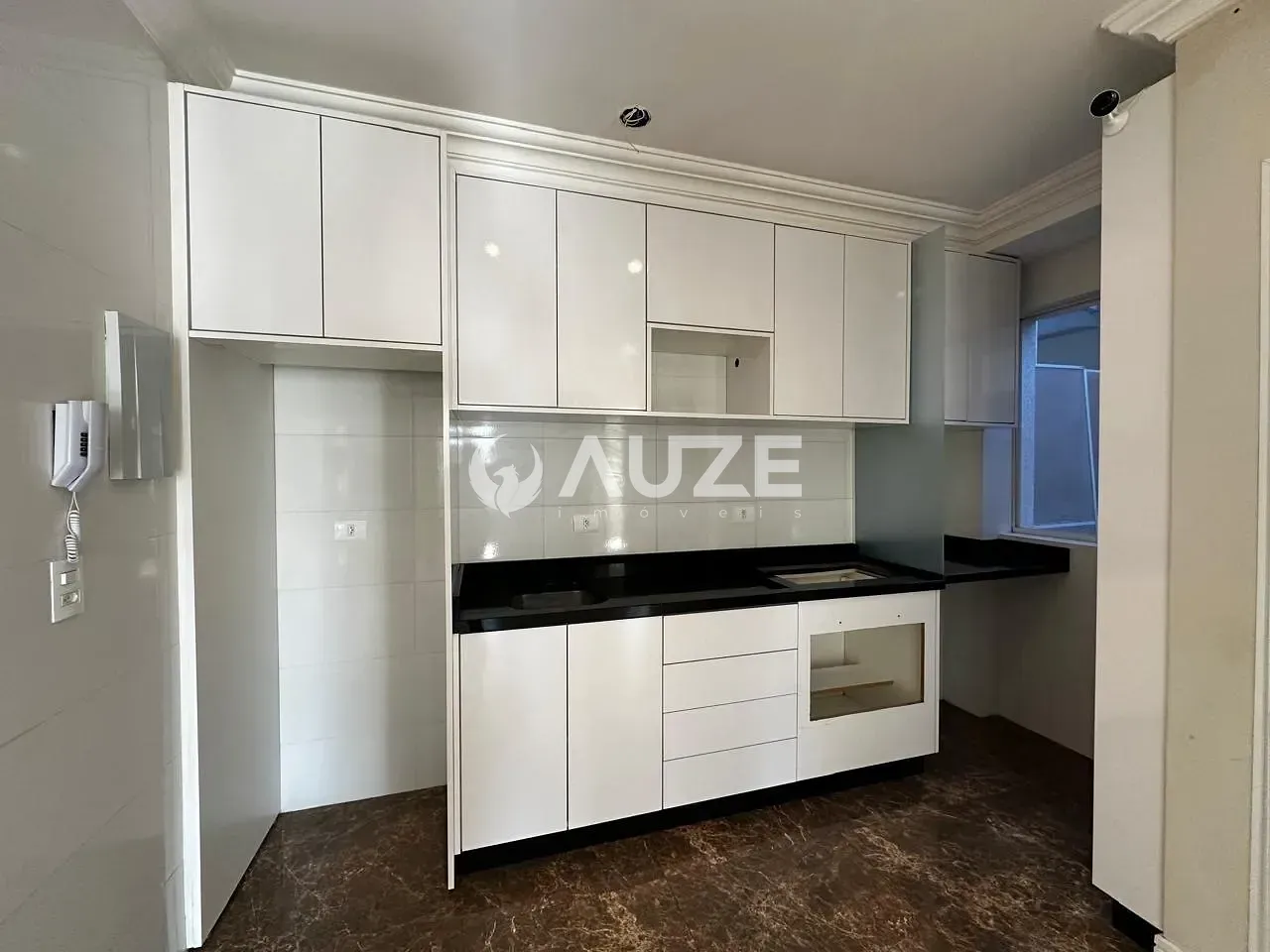 Apartamento, 3 quartos, 73 m² - Foto 11
