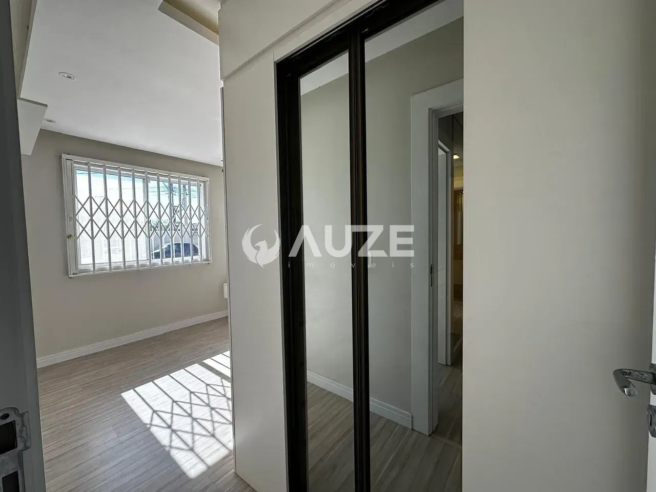 Apartamento, 3 quartos, 73 m² - Foto 19