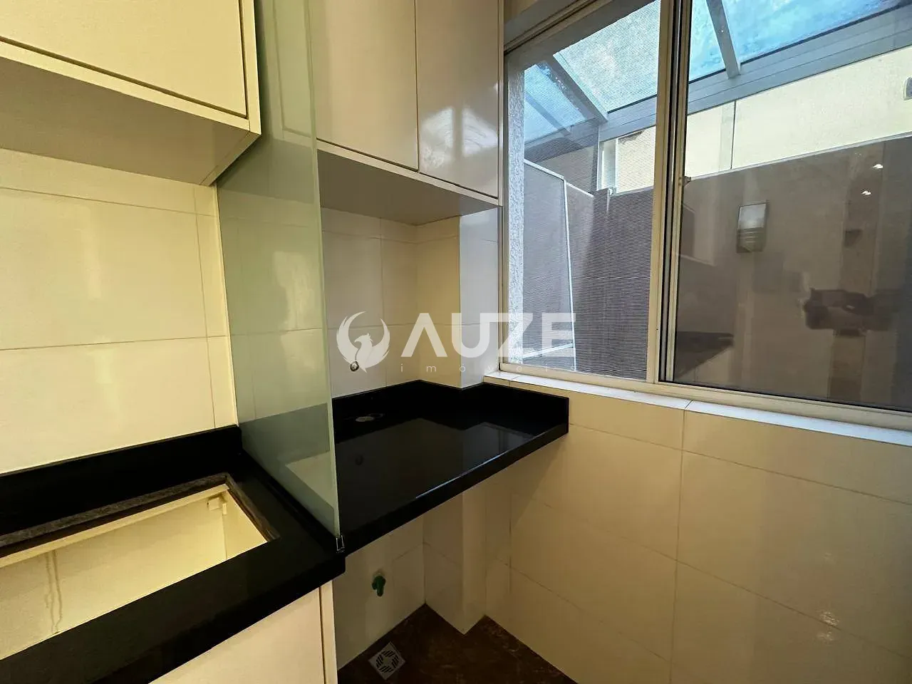 Apartamento, 3 quartos, 73 m² - Foto 20