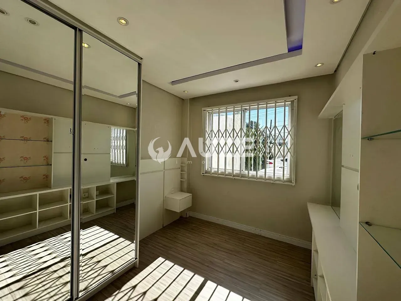 Apartamento, 3 quartos, 73 m² - Foto 10