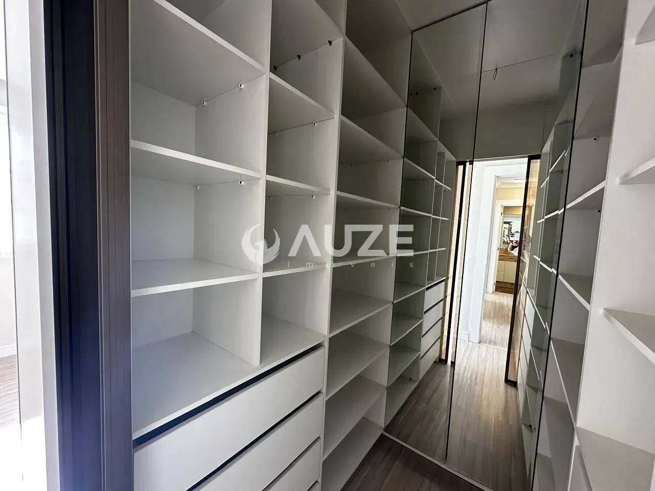 Apartamento, 3 quartos, 73 m² - Foto 15