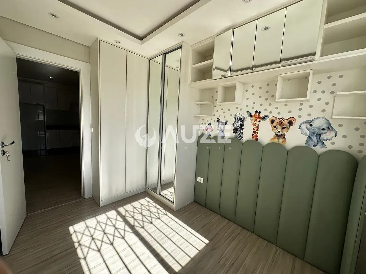 Apartamento, 3 quartos, 73 m² - Foto 13