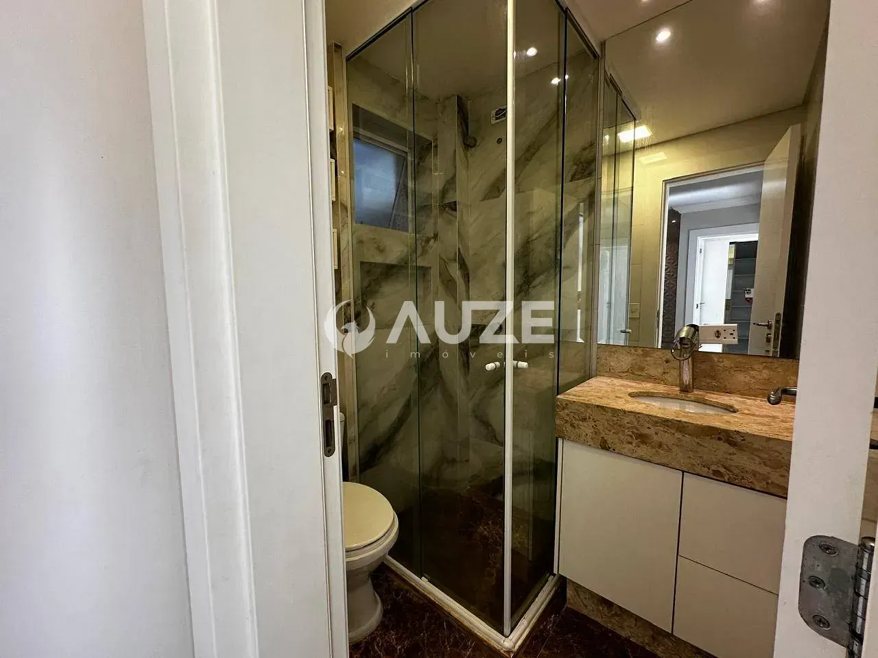 Apartamento, 3 quartos, 73 m² - Foto 18