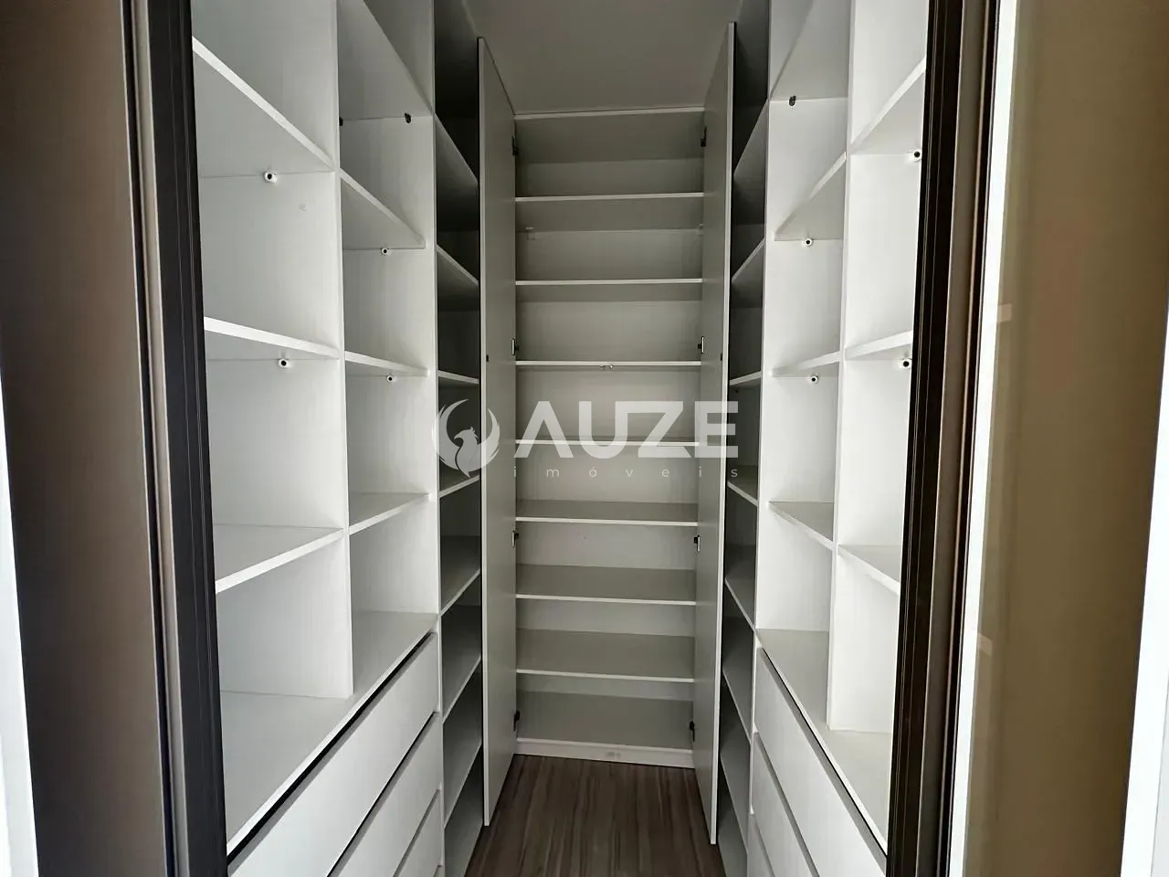 Apartamento, 3 quartos, 73 m² - Foto 17