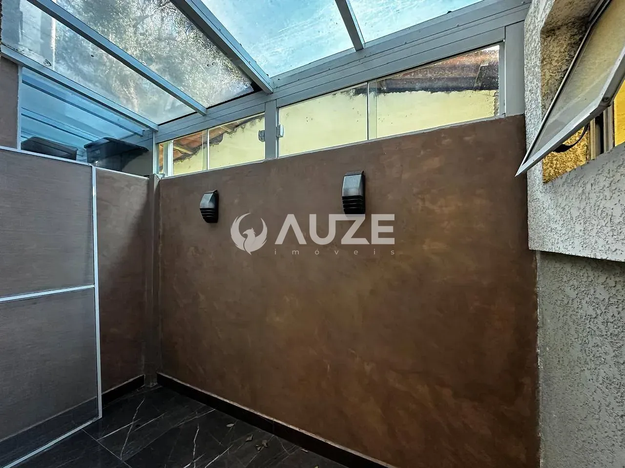 Apartamento, 3 quartos, 73 m² - Foto 24