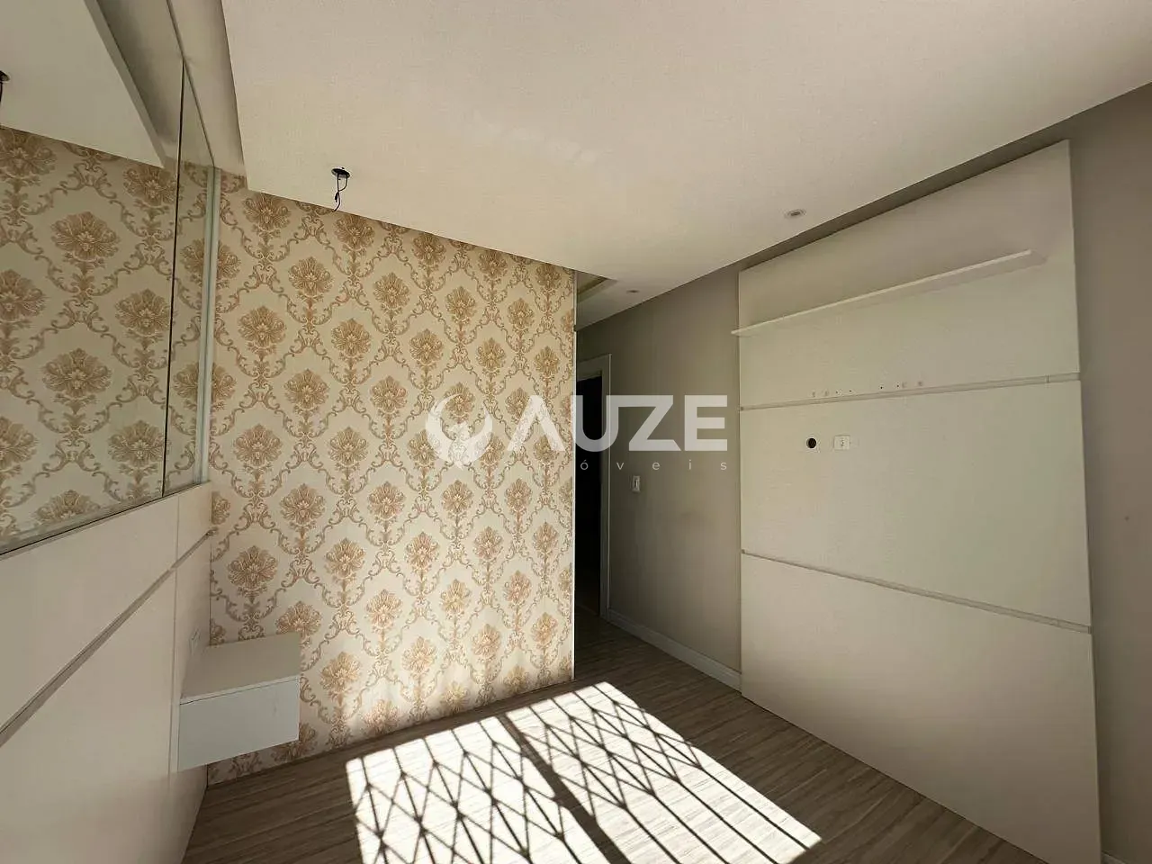 Apartamento, 3 quartos, 73 m² - Foto 7
