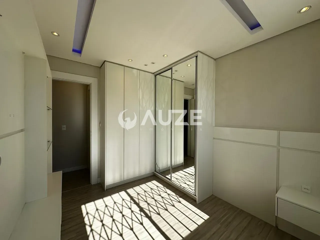 Apartamento, 3 quartos, 73 m² - Foto 9