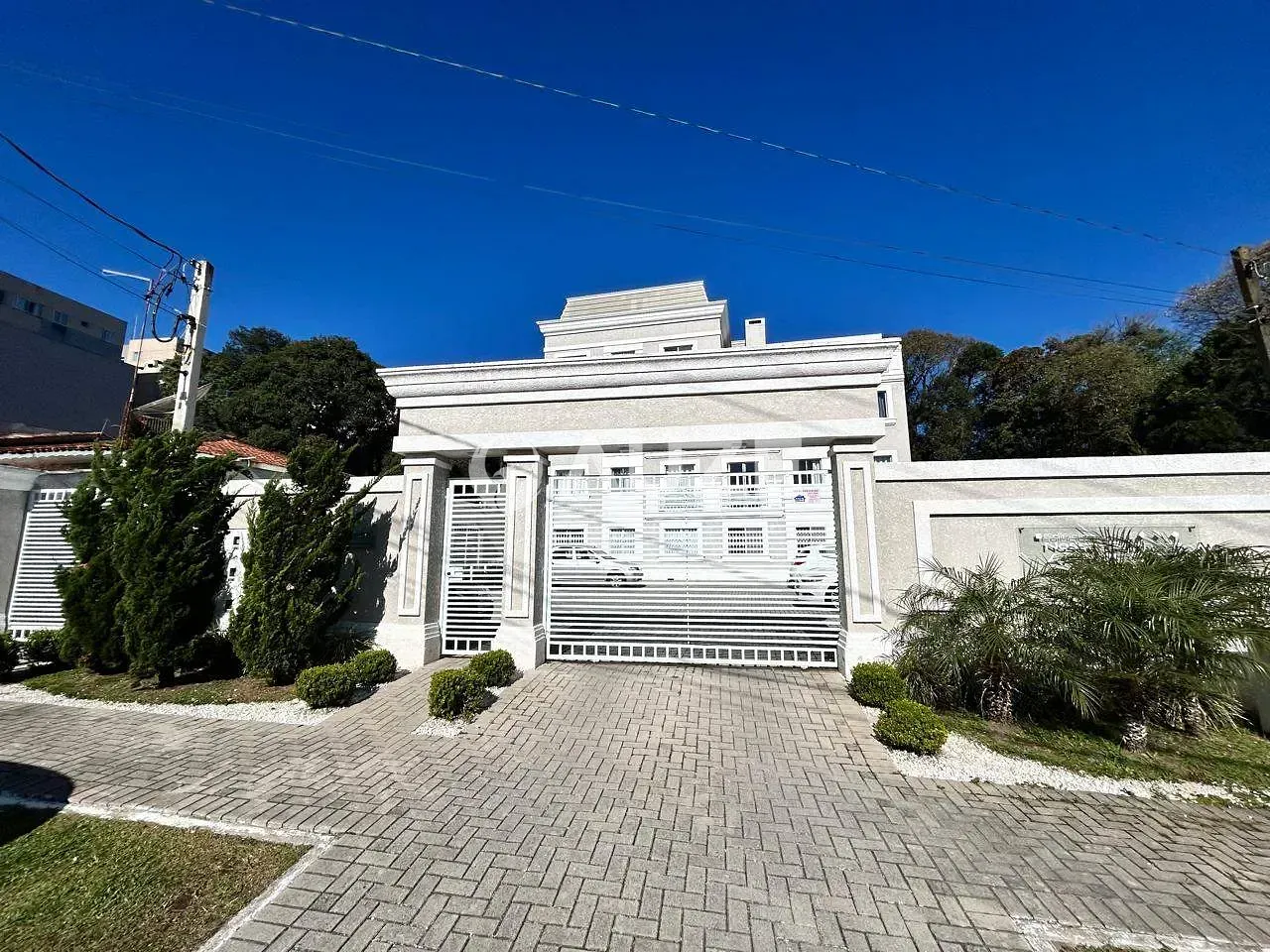 Apartamento, 3 quartos, 73 m² - Foto 1