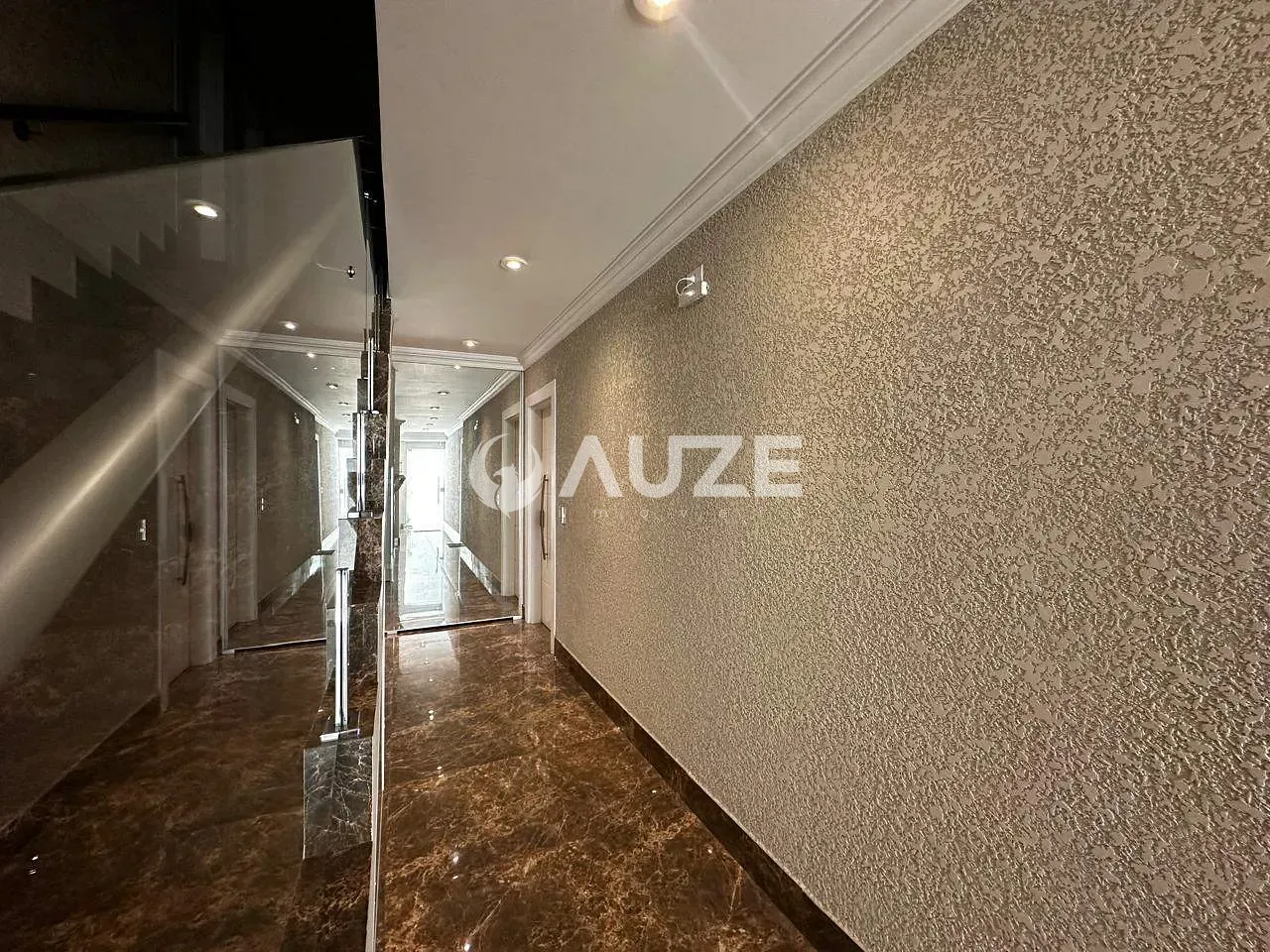 Apartamento, 3 quartos, 73 m² - Foto 25