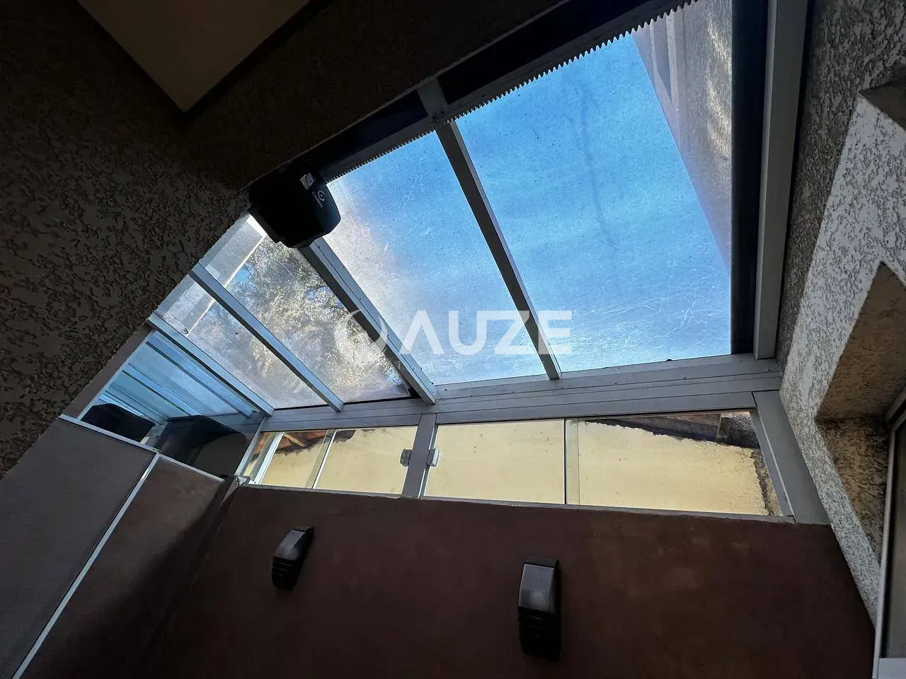Apartamento, 3 quartos, 73 m² - Foto 23