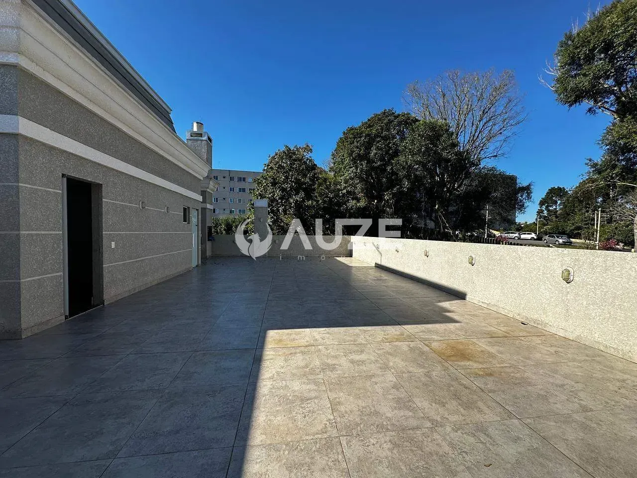 Apartamento, 3 quartos, 73 m² - Foto 28