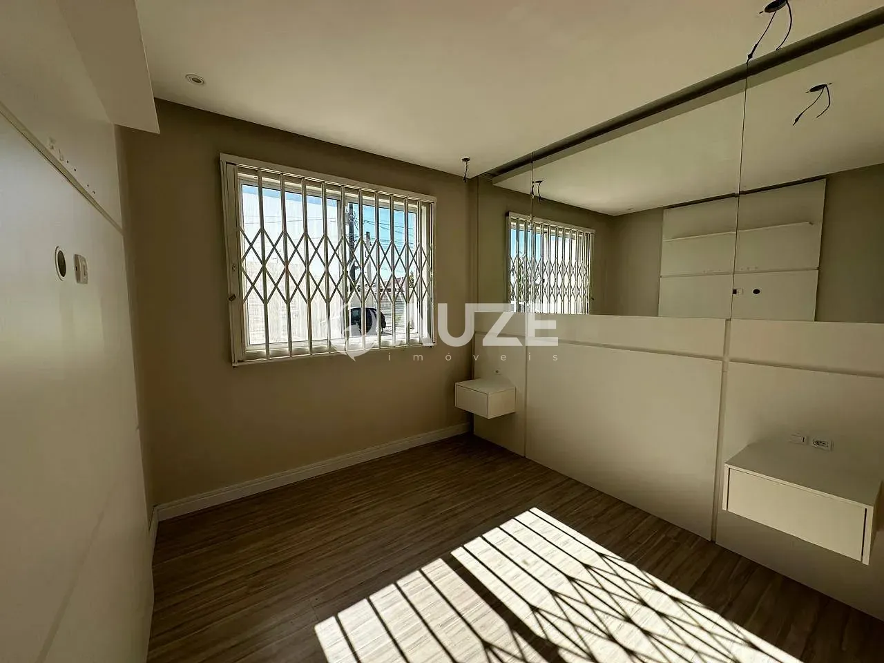 Apartamento, 3 quartos, 73 m² - Foto 8