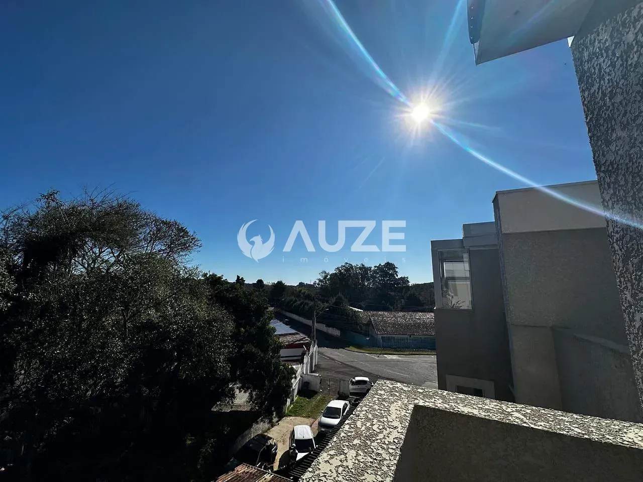 Apartamento, 3 quartos, 73 m² - Foto 29