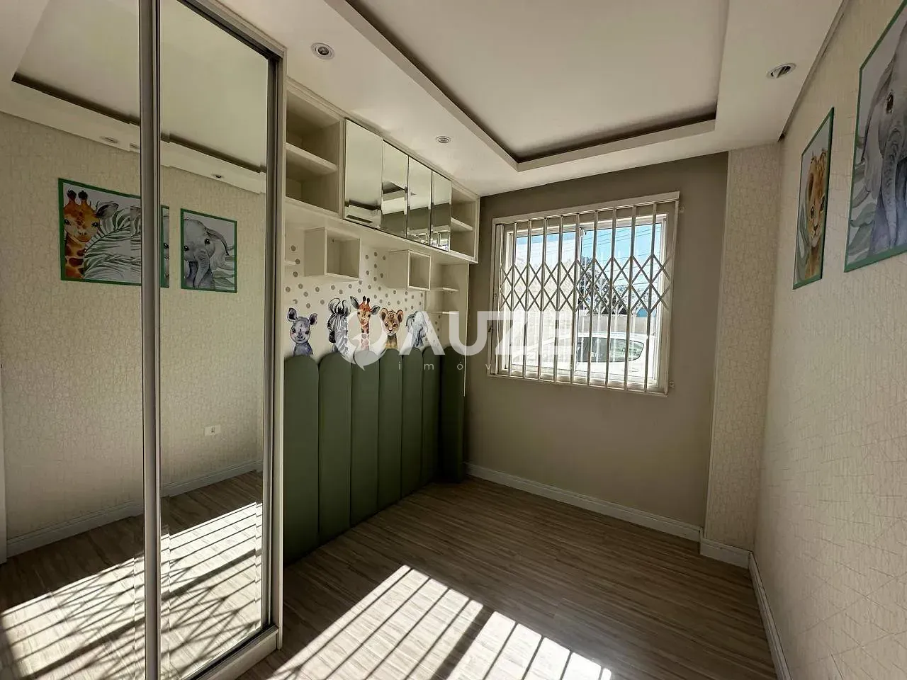 Apartamento, 3 quartos, 73 m² - Foto 14