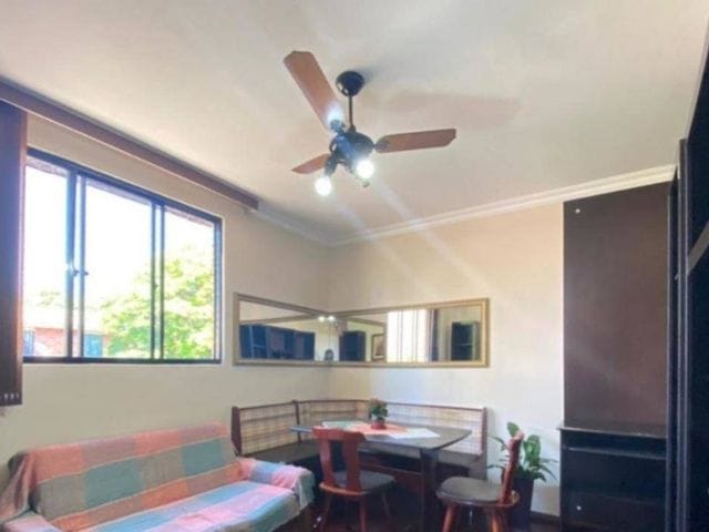 Foto do Apartamento - Residencial San Pablo - Apartamento à venda por R$ 158.000, Gleba Fazenda Palhano, Londrina, PR | Premier Imóveis