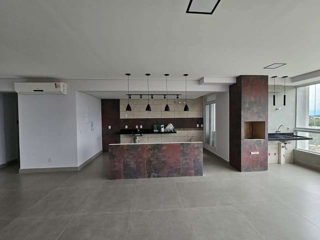 Foto do Apartamento - Apartamento padrão para Locação, Vila Costa, Taubaté, SP | Previta Imóveis