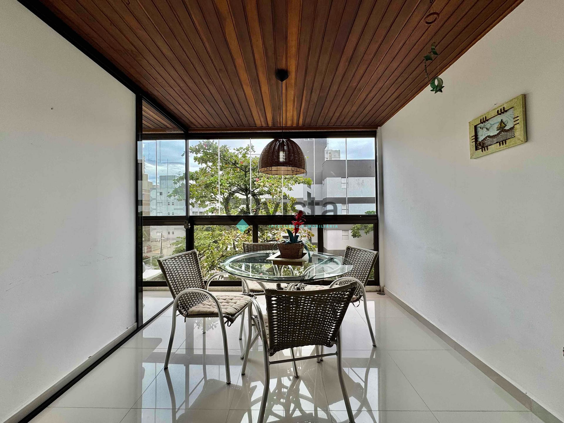 Apartamento à venda com 3 quartos, 92m² - Foto 8
