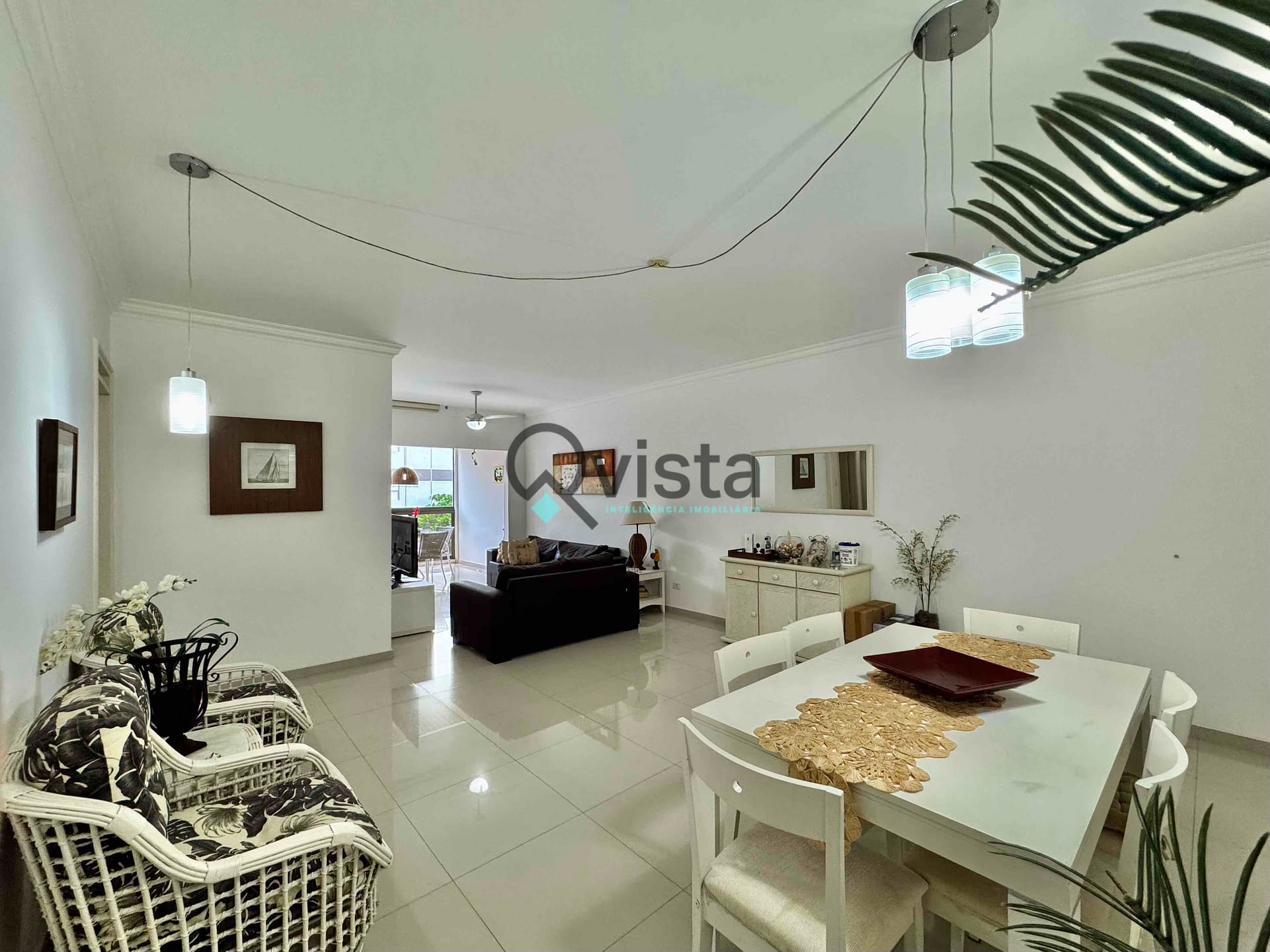 Apartamento à venda com 3 quartos, 92m² - Foto 10