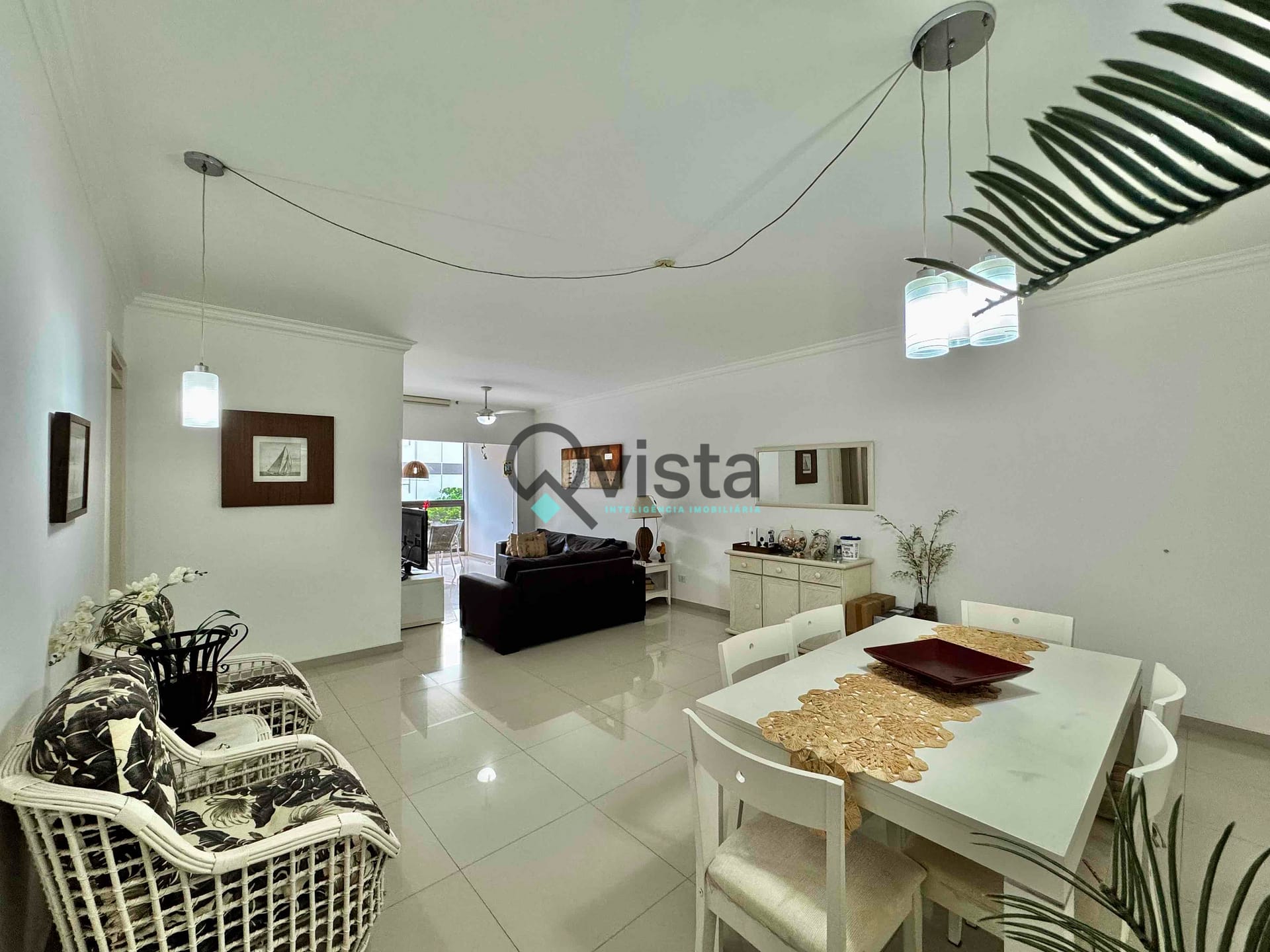 Apartamento à venda com 3 quartos, 92m² - Foto 9