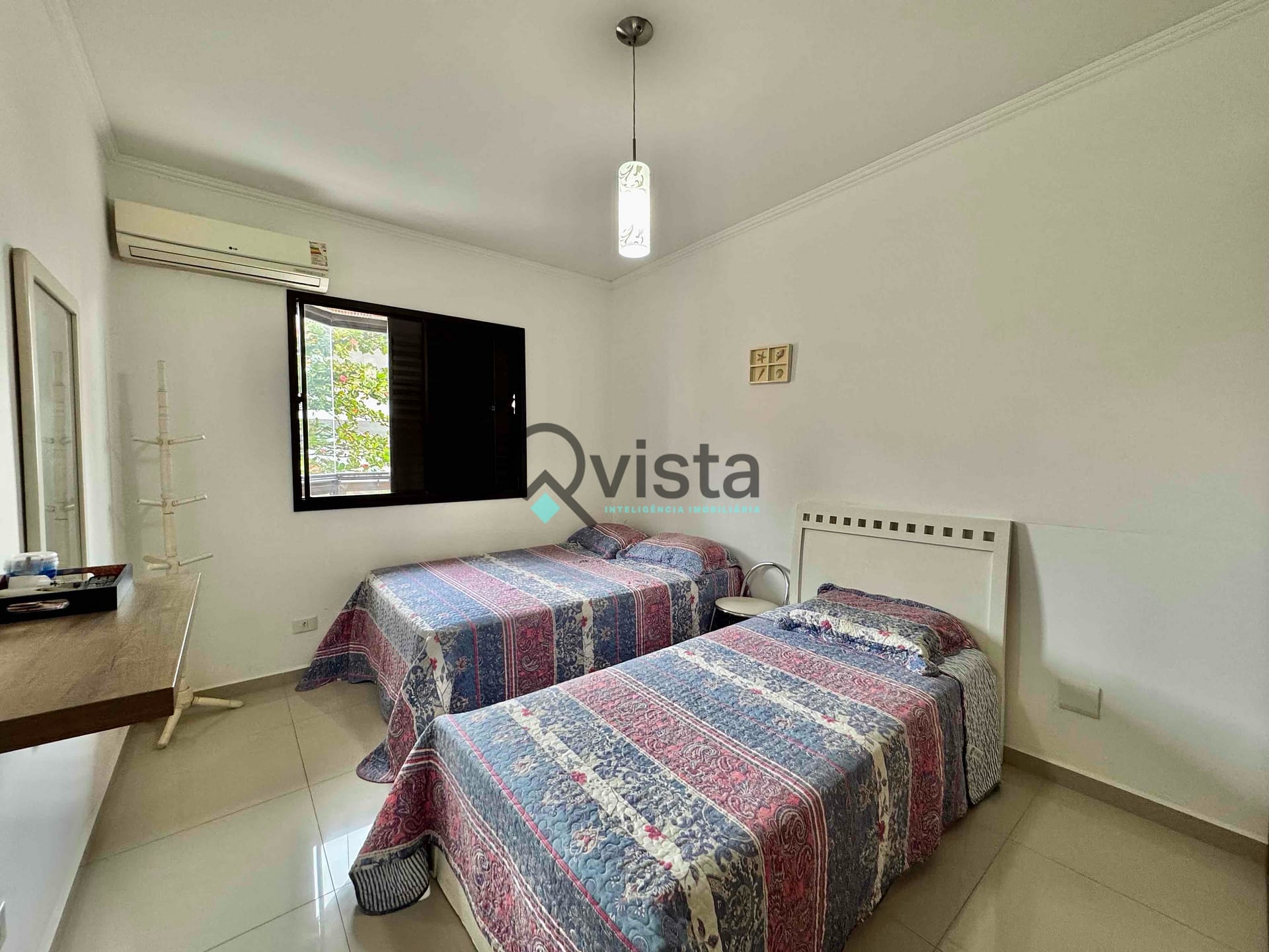 Apartamento à venda com 3 quartos, 92m² - Foto 12