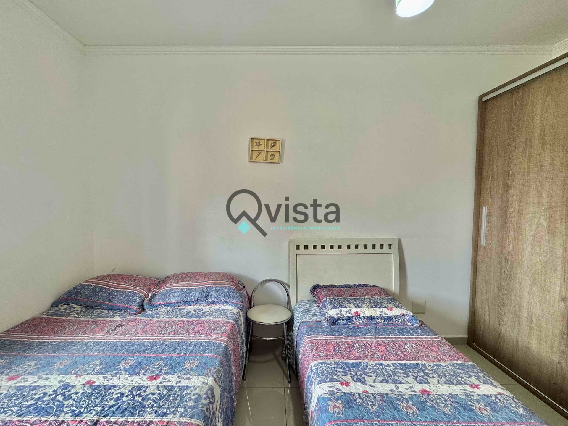 Apartamento à venda com 3 quartos, 92m² - Foto 13