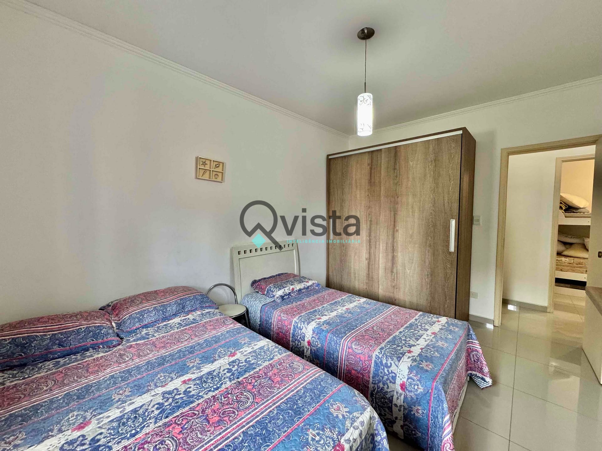 Apartamento à venda com 3 quartos, 92m² - Foto 16