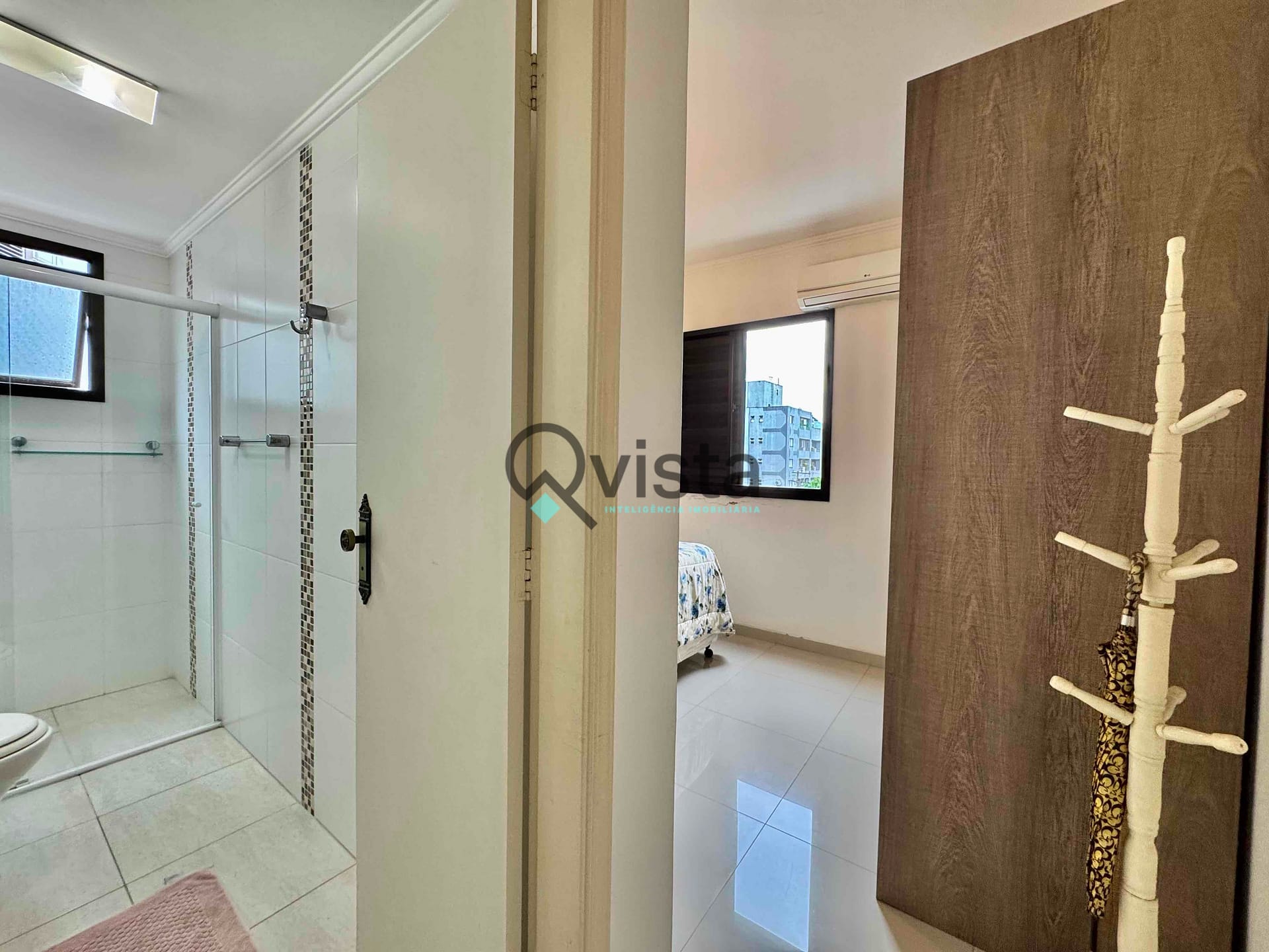 Apartamento à venda com 3 quartos, 92m² - Foto 15