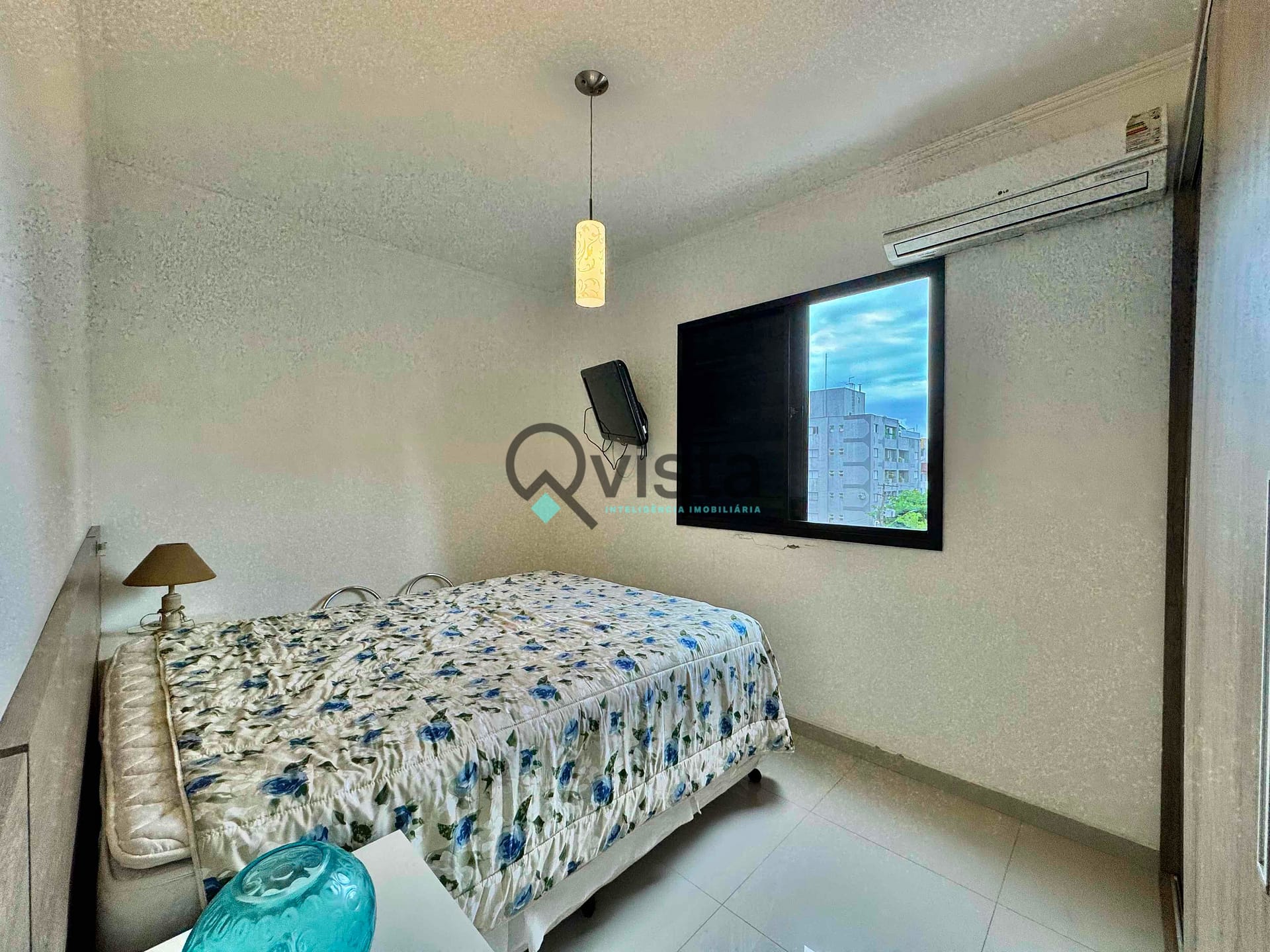 Apartamento à venda com 3 quartos, 92m² - Foto 14