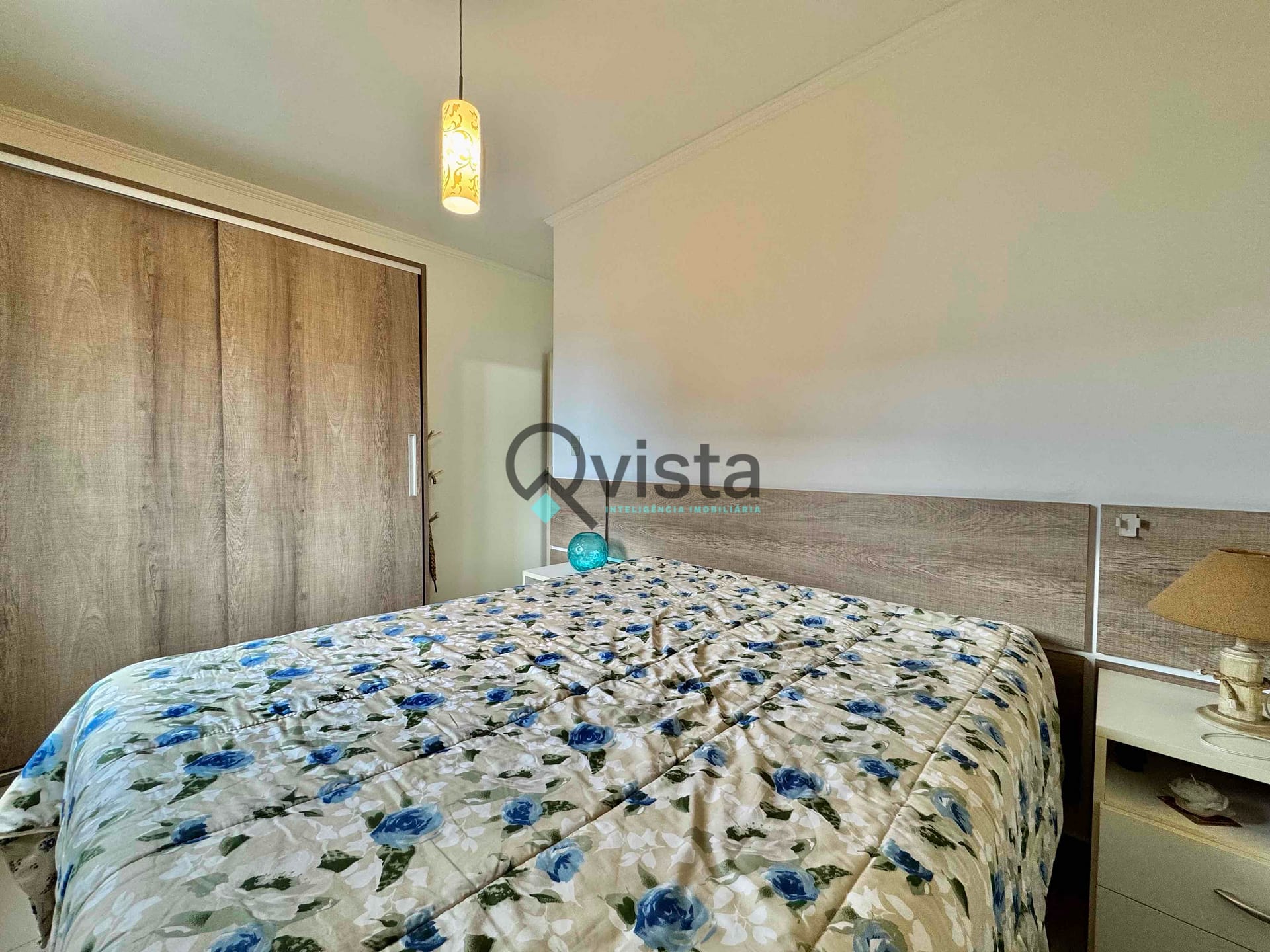 Apartamento à venda com 3 quartos, 92m² - Foto 18