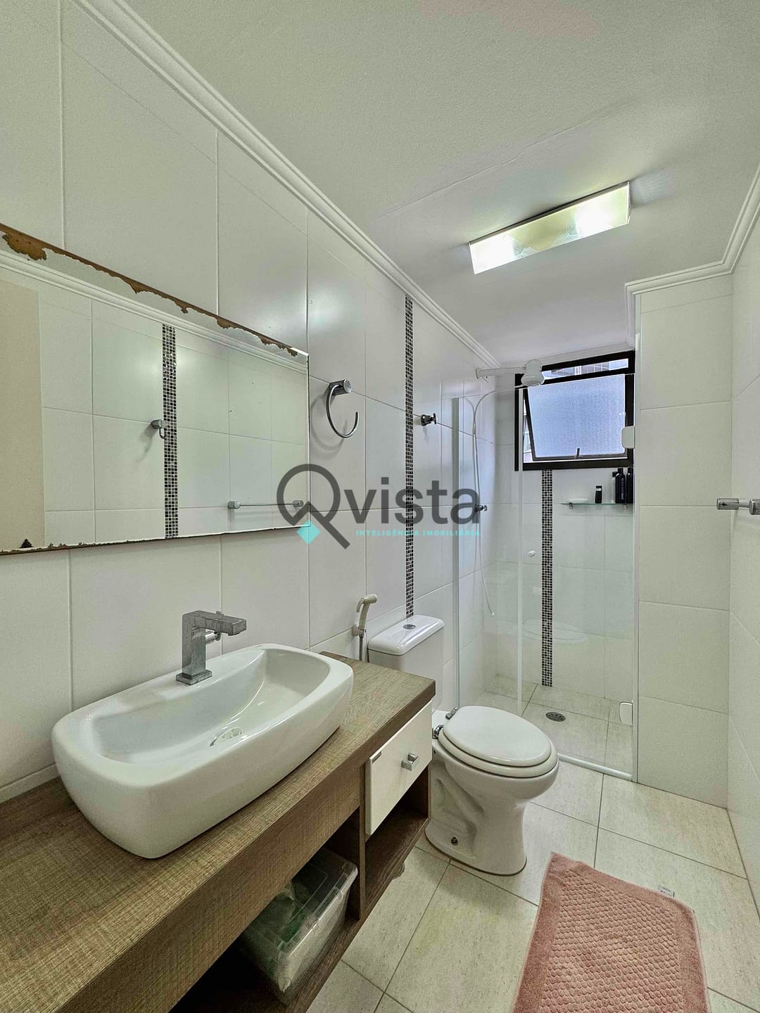 Apartamento à venda com 3 quartos, 92m² - Foto 22