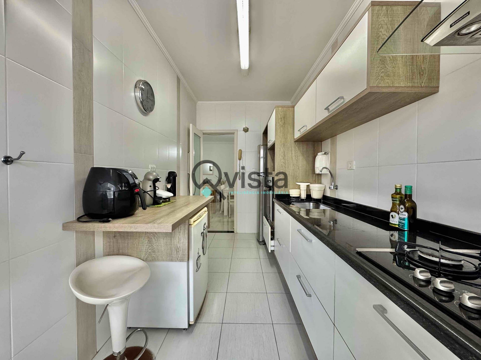 Apartamento à venda com 3 quartos, 92m² - Foto 24