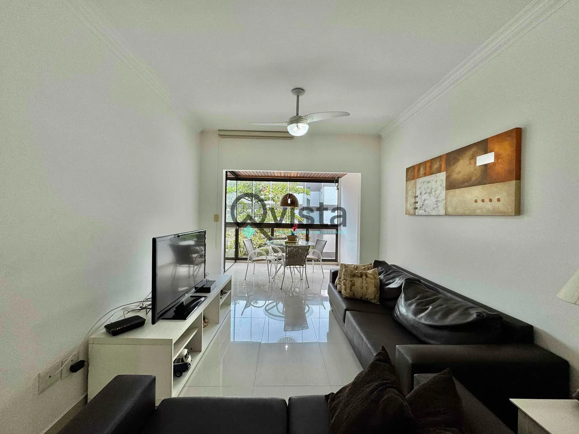 Apartamento, 3 quartos, 92 m² - Foto 5