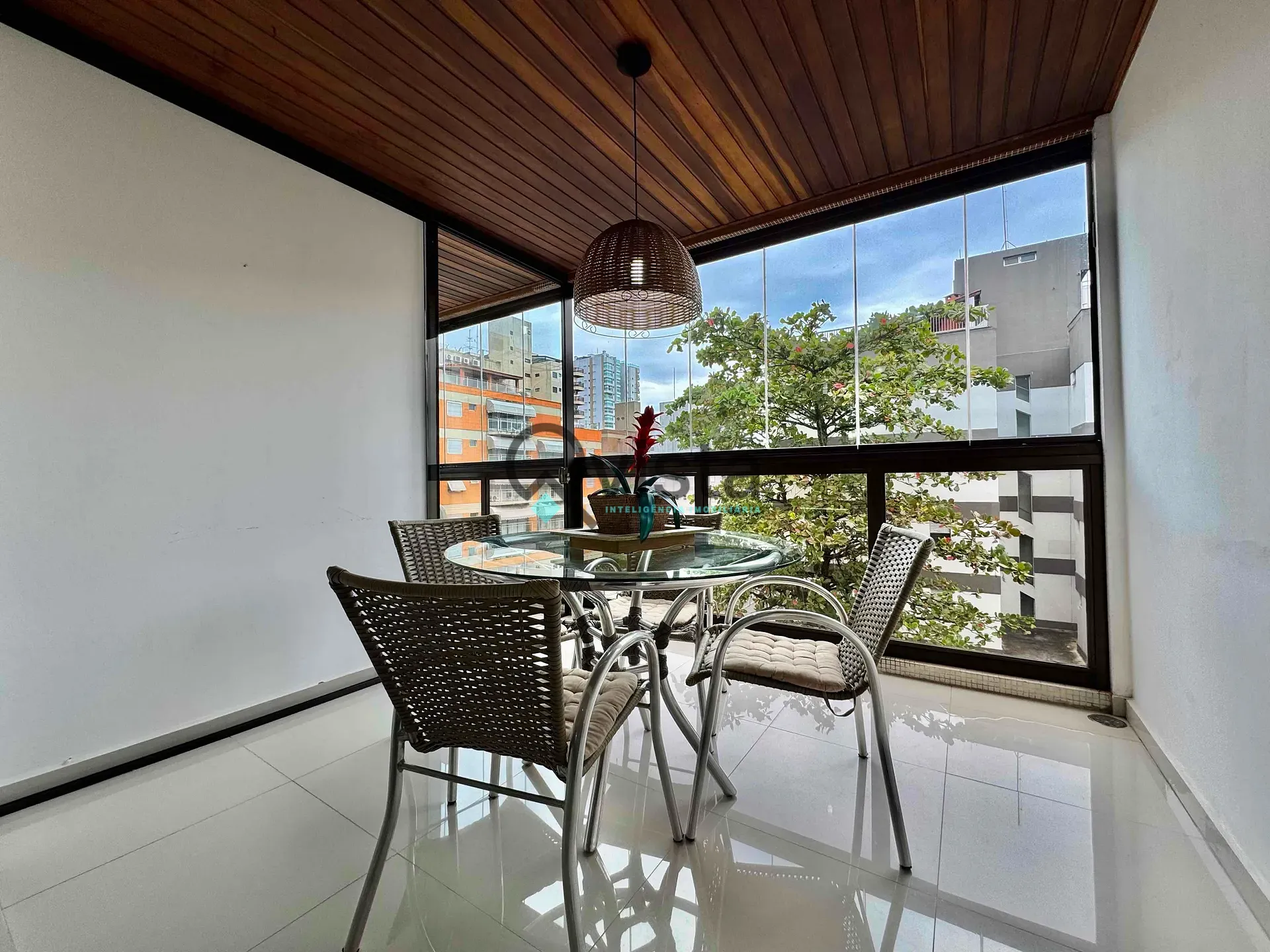 Apartamento, 3 quartos, 92 m² - Foto 7