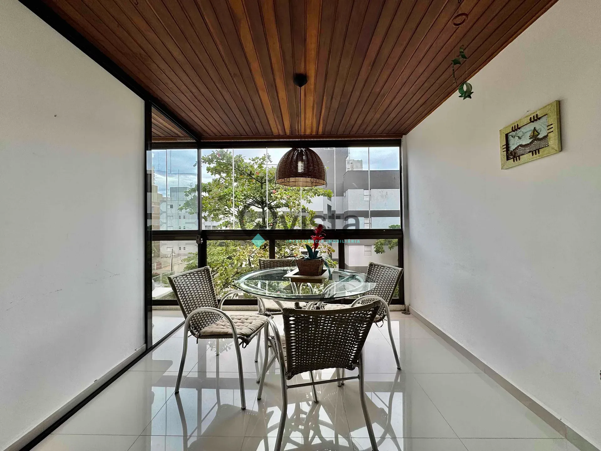 Apartamento, 3 quartos, 92 m² - Foto 8