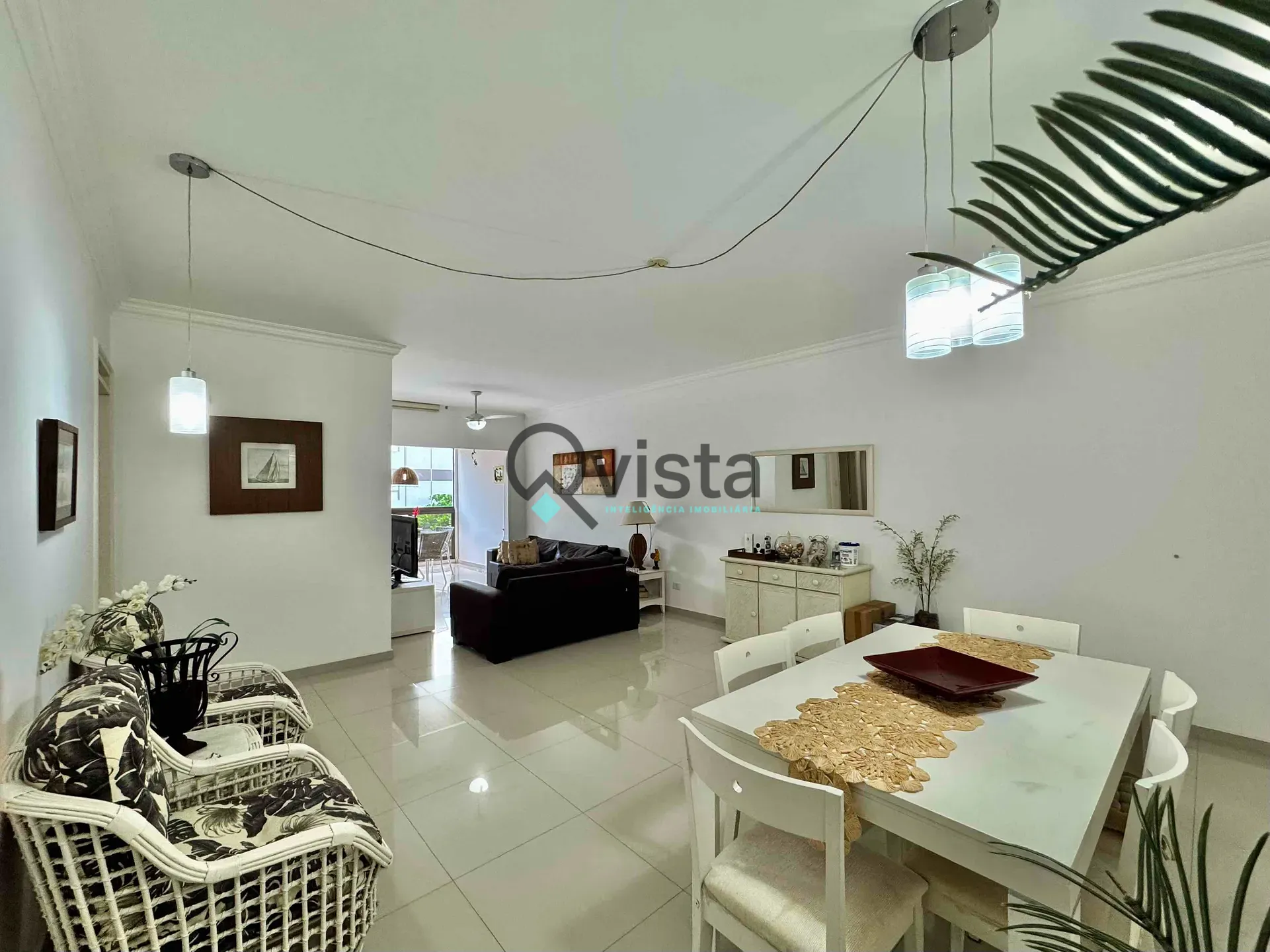 Apartamento, 3 quartos, 92 m² - Foto 10