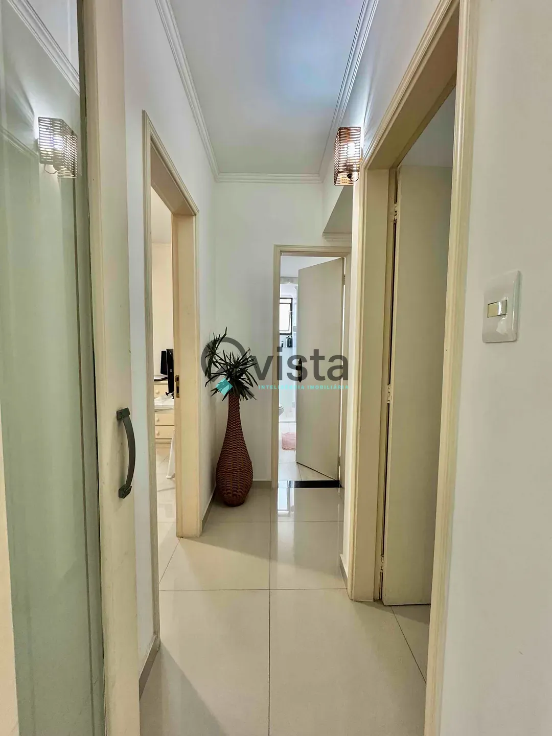 Apartamento, 3 quartos, 92 m² - Foto 11