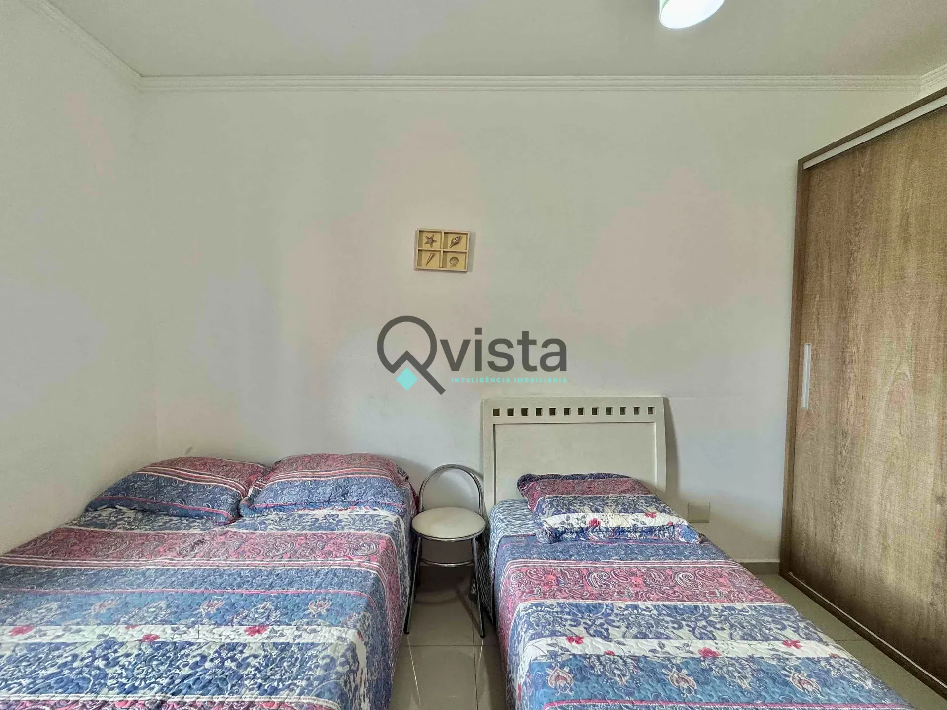 Apartamento, 3 quartos, 92 m² - Foto 13